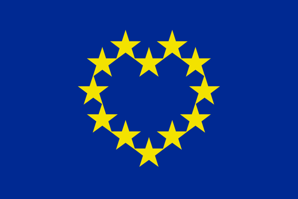 Das Herz Europas – von der Friedensunion zur sozialen Gemeinschaft, Keynote ESF-Jahrestagung, 10. Dezember 2020