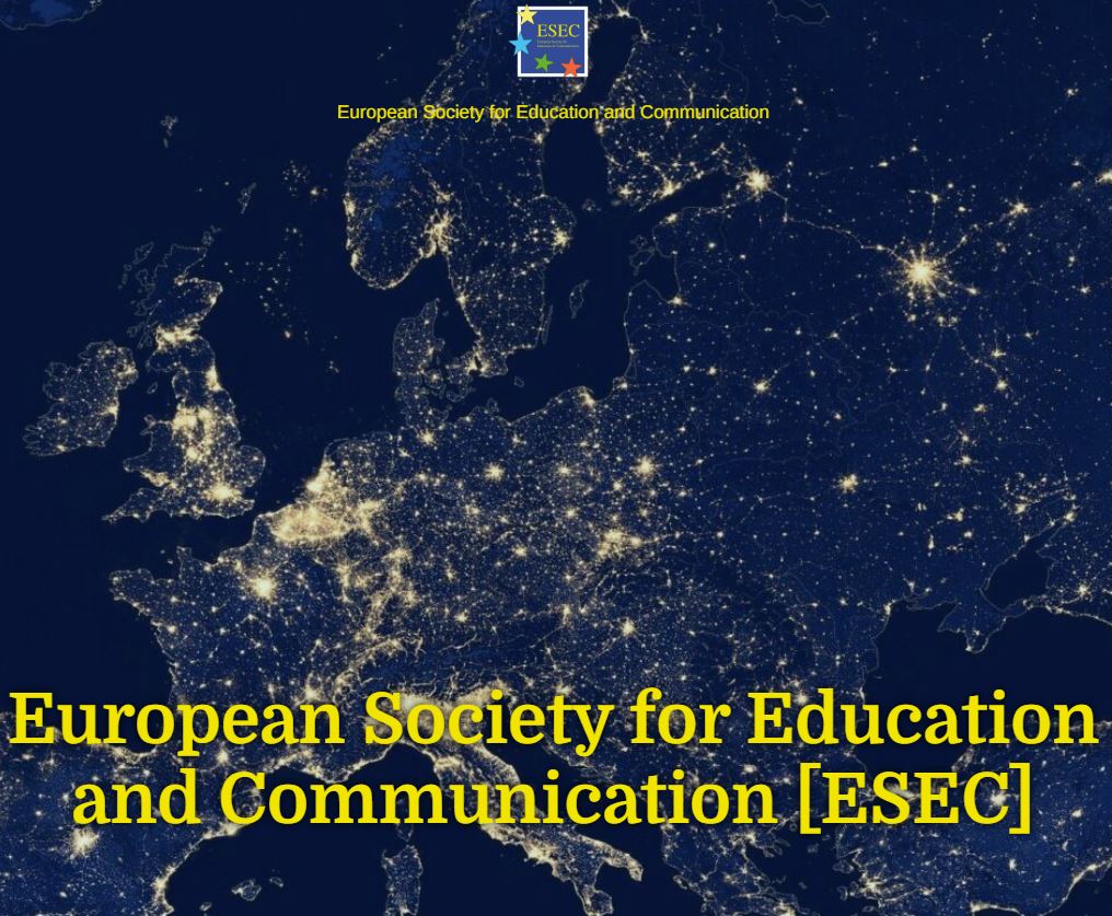 THINK & DRINK – „Europa-Bildung als Bürger*innen-Pflicht?“, Vortrag, 28. Mai 2024